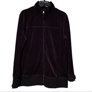 New York Laundry Jacket Size Large
